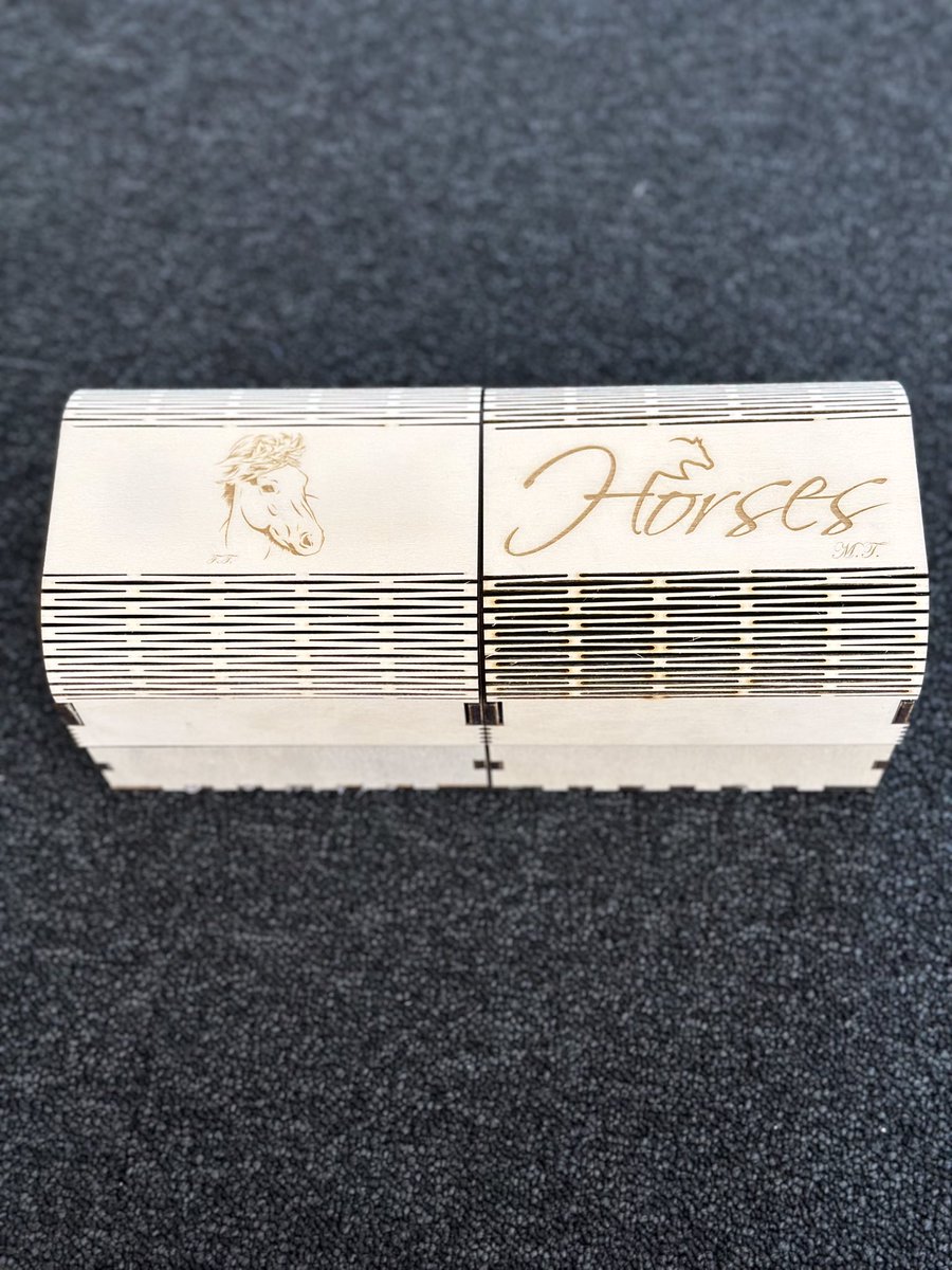 Code Week Bonn-Rhein-Sieg tweet media