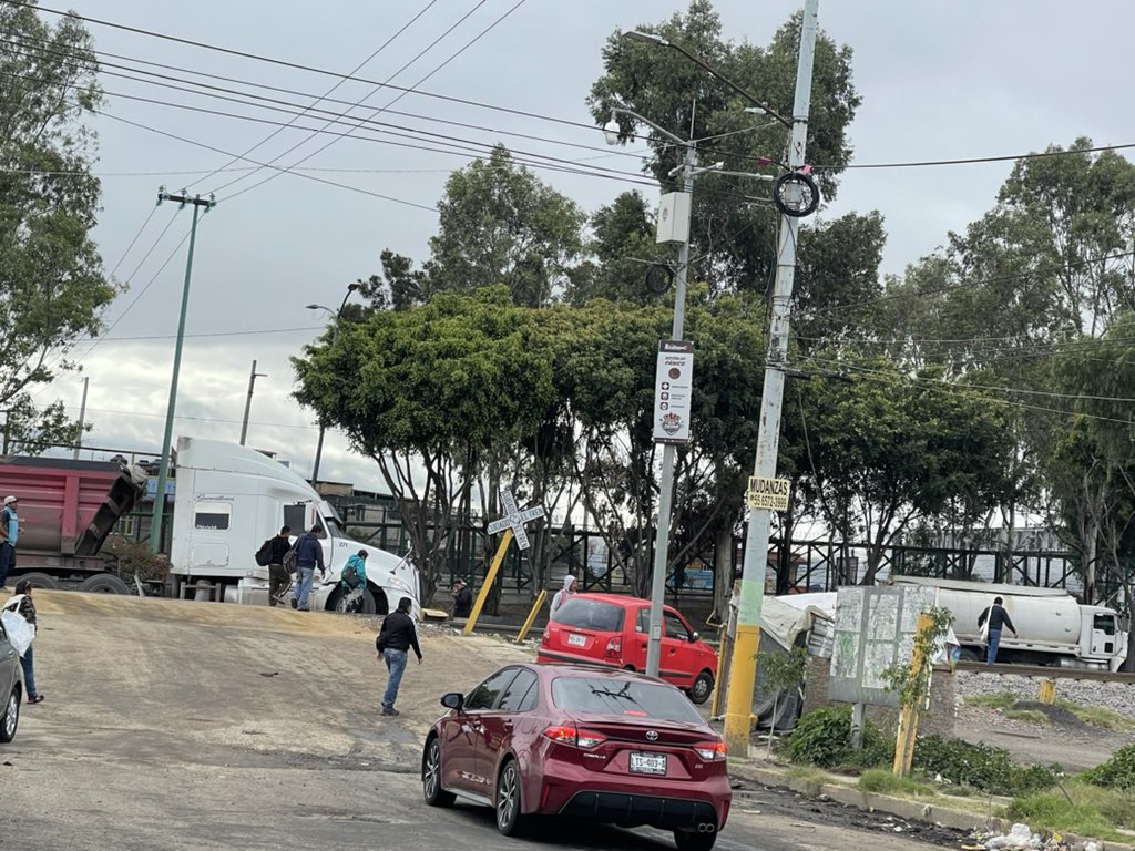 Rooben Ramos tweet media