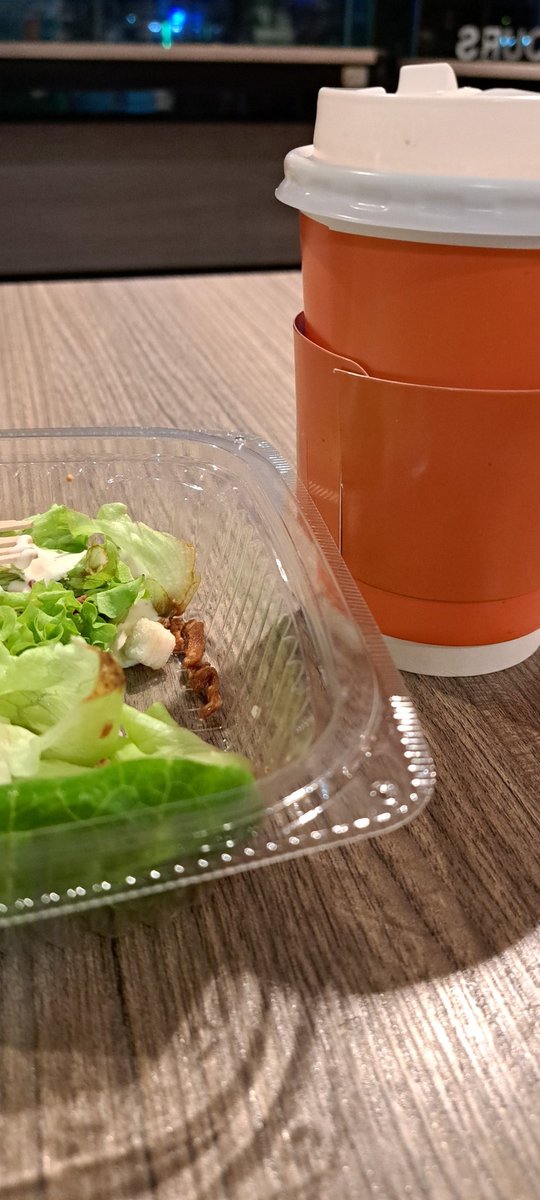 breadmona's tweet image. Okie lng yan ..kahit mag isa ka lang.. may awa ang DIOS
. kaya yan