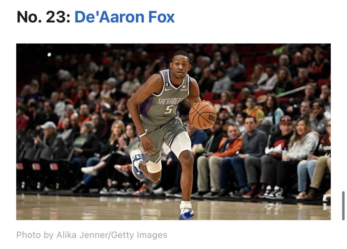 RunWithFox's tweet photo. ESPN “experts” need a reality check — Murray and Hali are not better than Fox 😂 https://t.co/0VLfVvKzVf