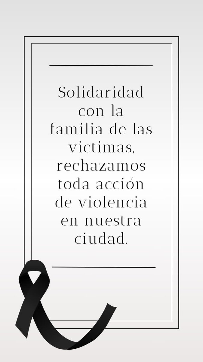cabanajuanca01's tweet photo. https://t.co/jVW5bPtfLS