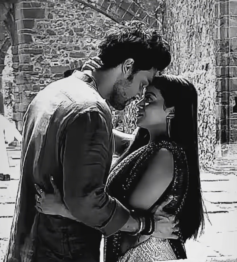 Dostooo chemistry to haii❤️‍🔥❤️‍🔥🙇🔪.
Sorry not sorry 🥲💗
Bothhhhhh ❤️‍🔥 Manisha x parth
#ManishaRani #ParthSamthan #Abhisha