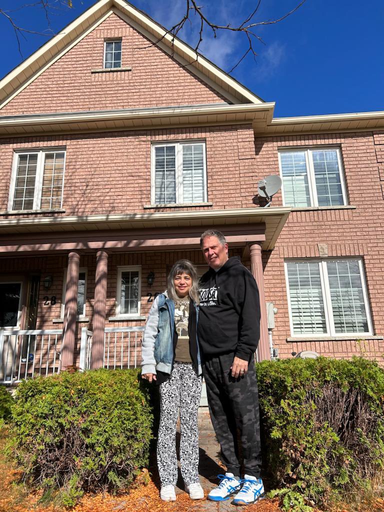 Brian Gerstein tweet media