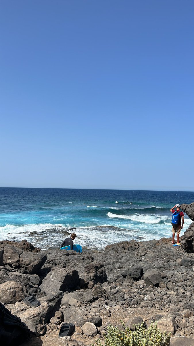 kaliyess's tweet image. #elfronton