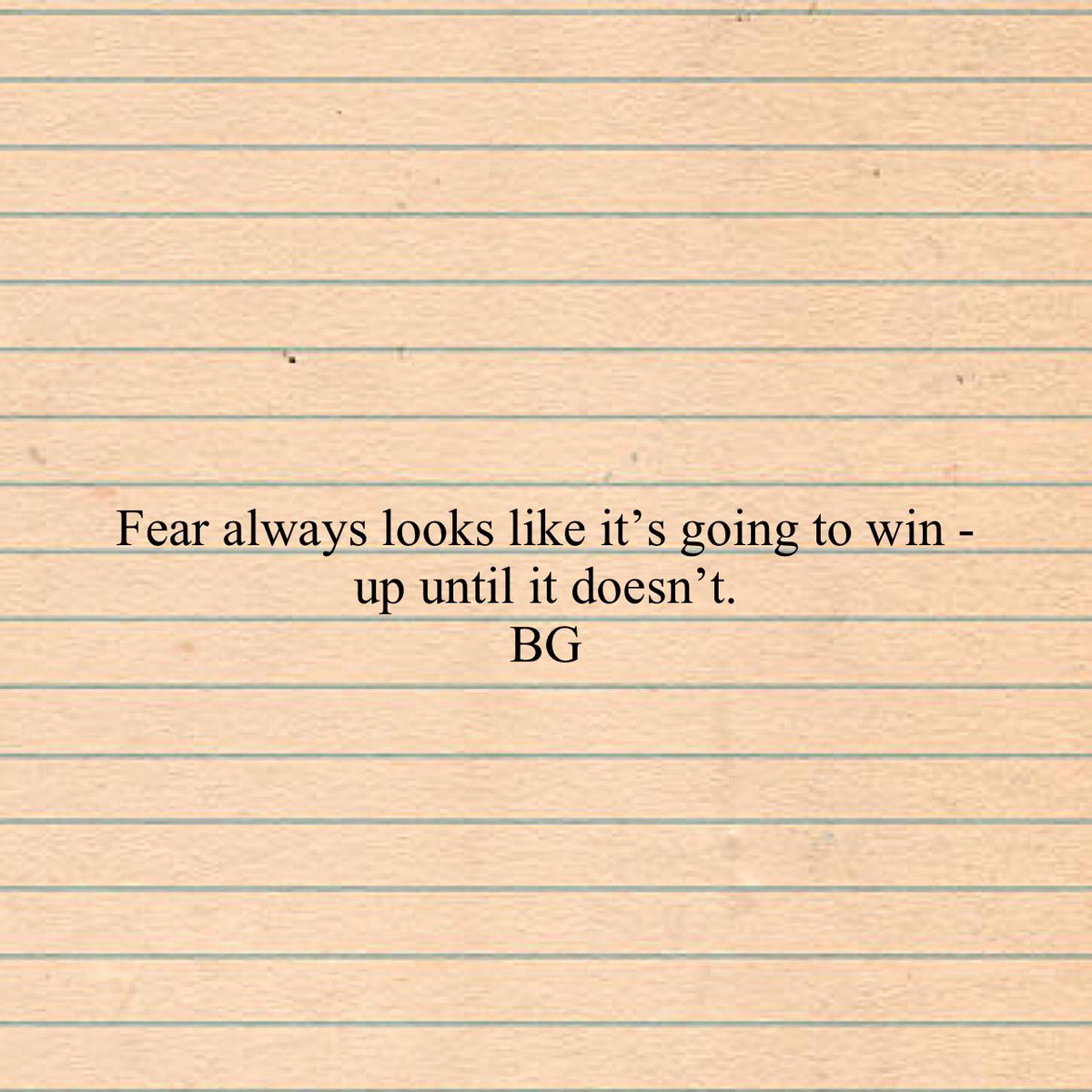 bobgoff's tweet photo. https://t.co/rtuGJWtG45