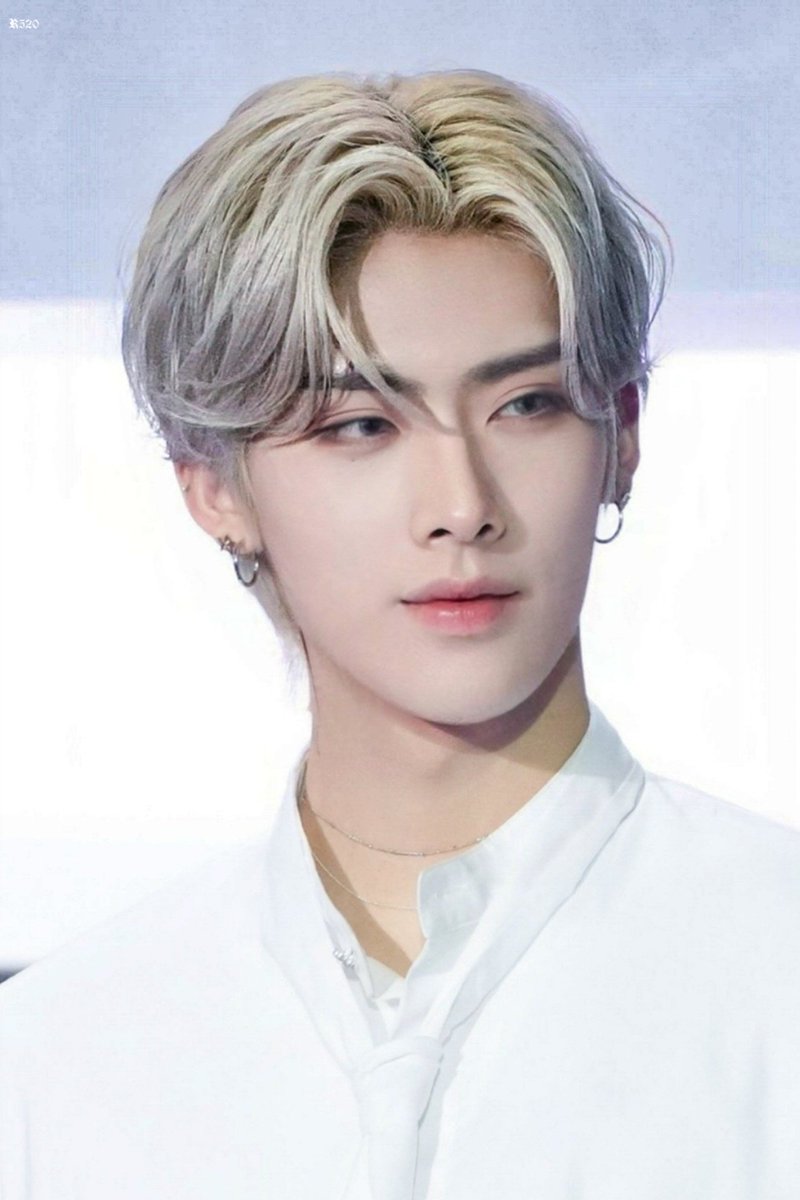 20231010 TMA #RICKY #ℛ𝒾𝒸𝓀𝓎 #리키 #沈泉锐 #リッキー #ZB1 20231010 TMA #RICKY #ℛ𝒾𝒸𝓀𝓎 #리키 #沈泉锐 #リッキー #ZB1