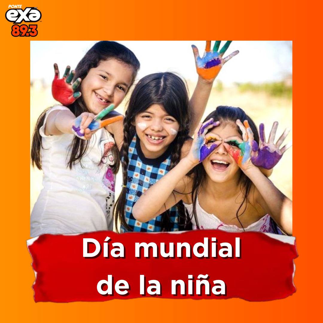 Exa Morelia 89.3 FM tweet media