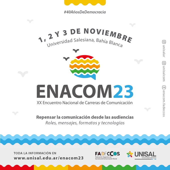 Image from Agu Hernandorena (@hacheytodojunto)