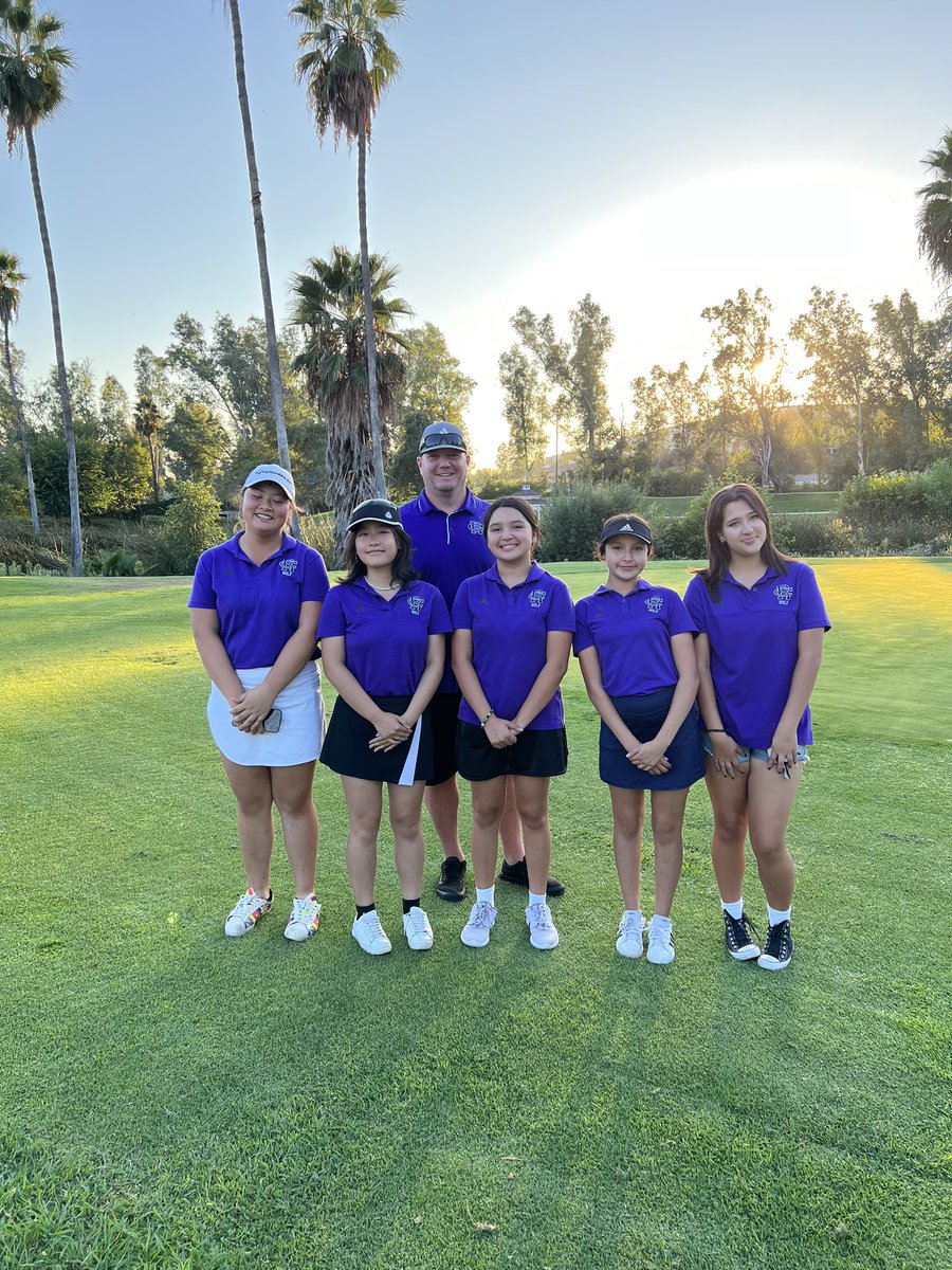 @RCHSGolf tweet media