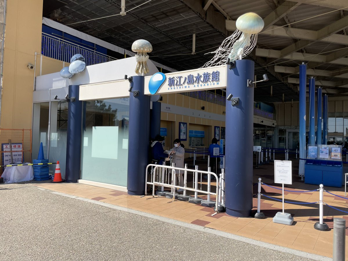 TYUBE9's tweet photo. #青ブタの思い出 https://t.co/PHrrOorDlZ