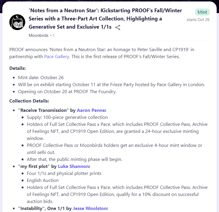 Lifeboat tweet media