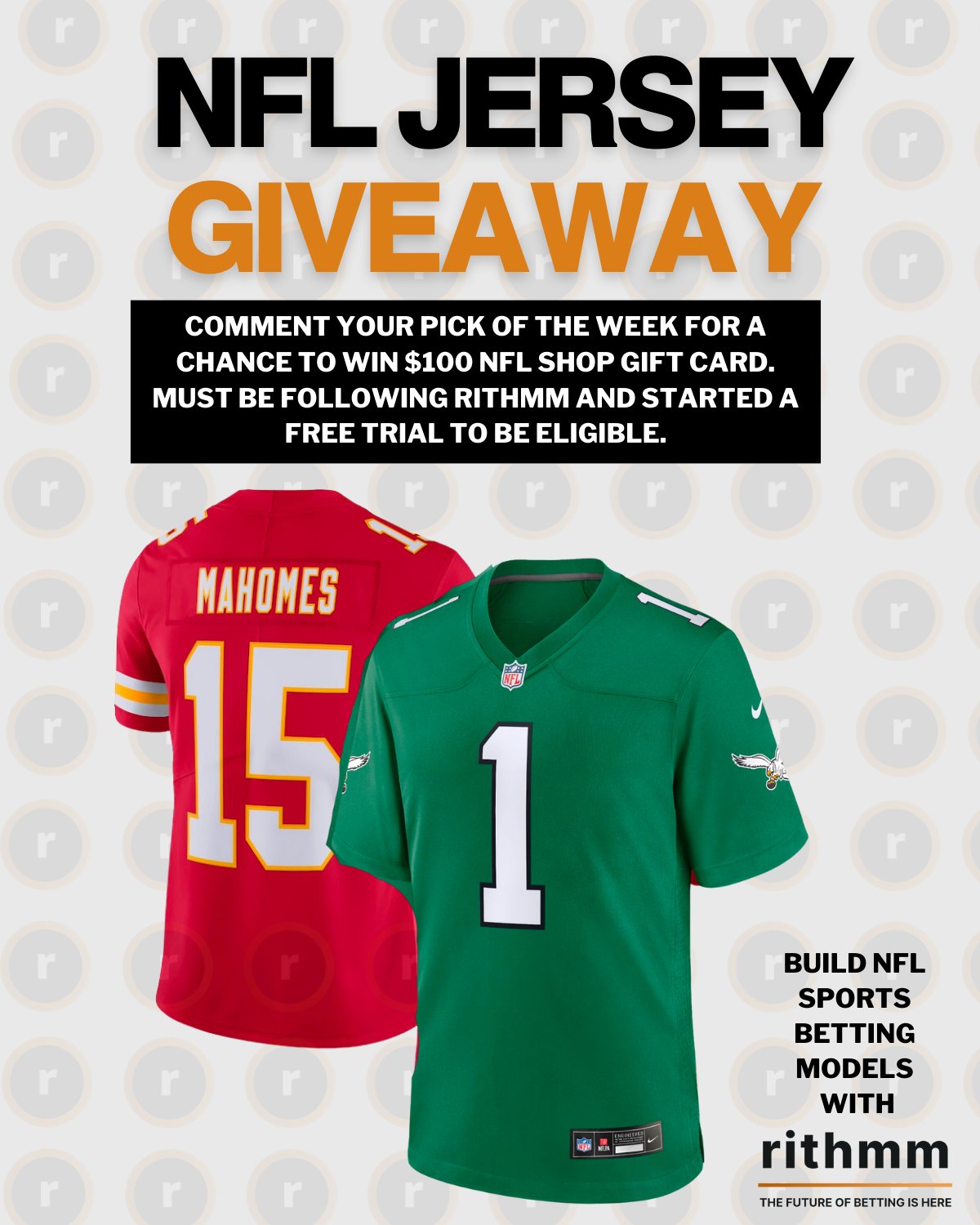 Free nfl jerseys online