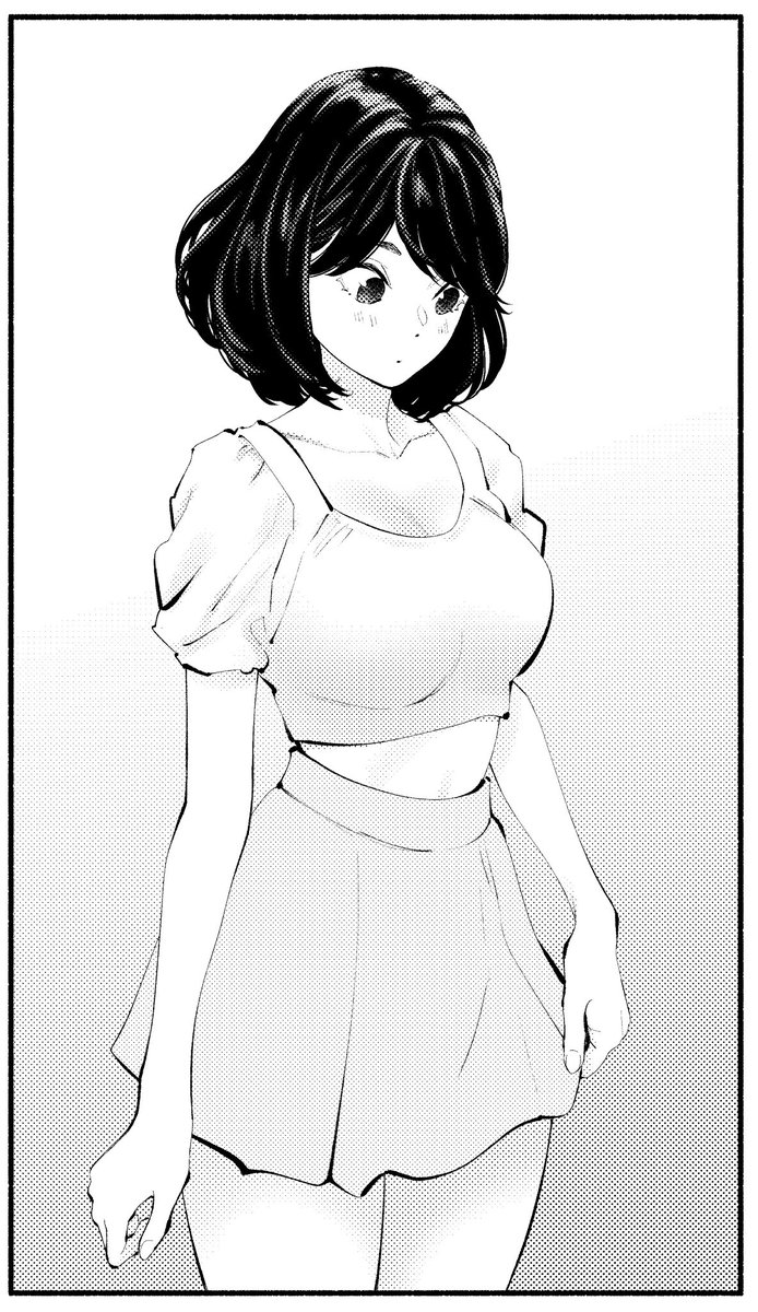 あそこではたらくムスブさん」第66話がサンデーうぇぶりで無料公開され