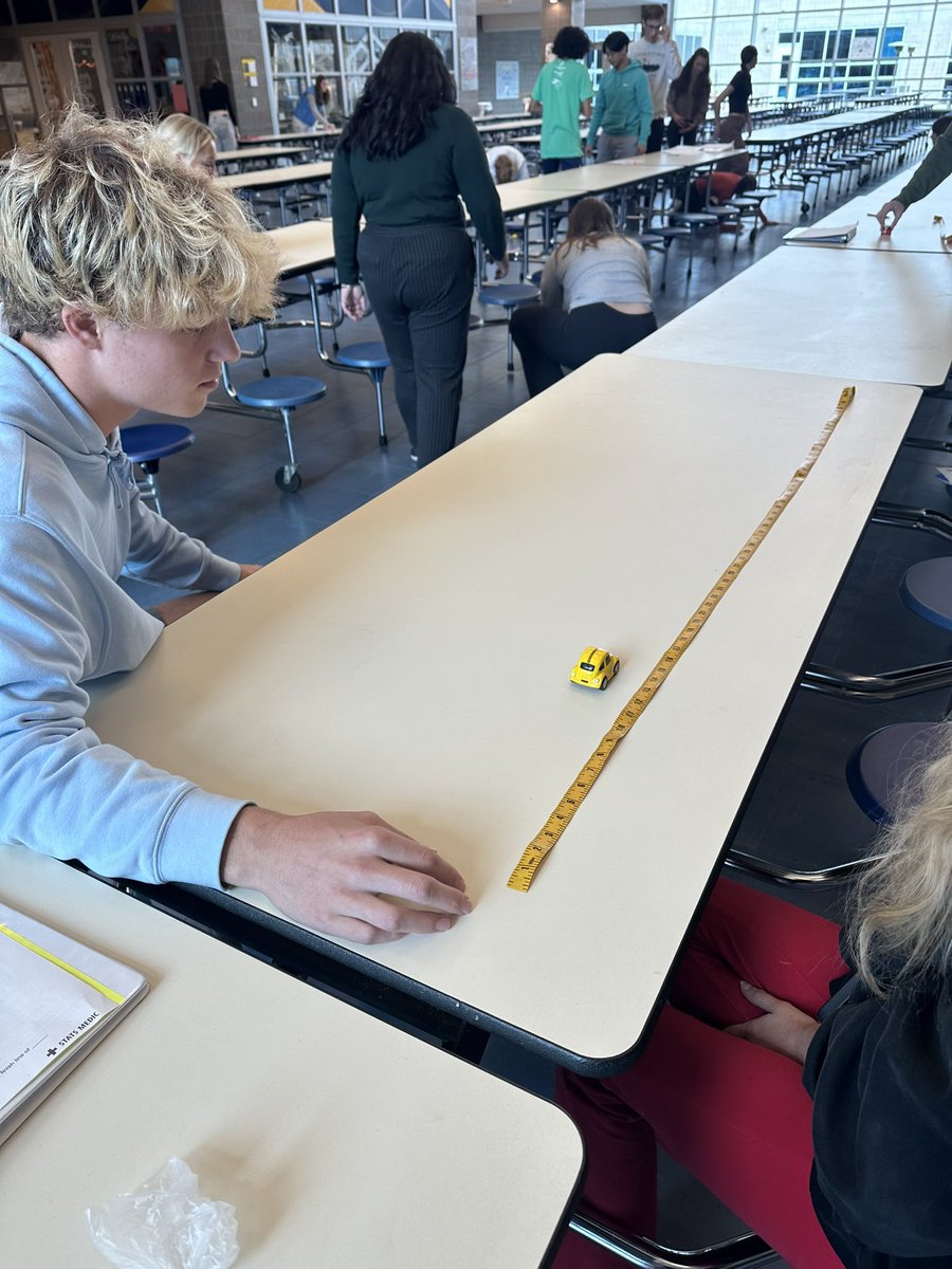 James Rafko tweet media