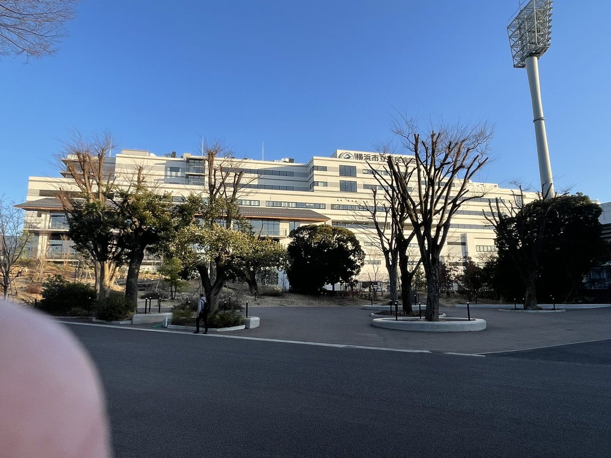 TYUBE9's tweet photo. #青ブタの思い出 https://t.co/aDAXagp1d1