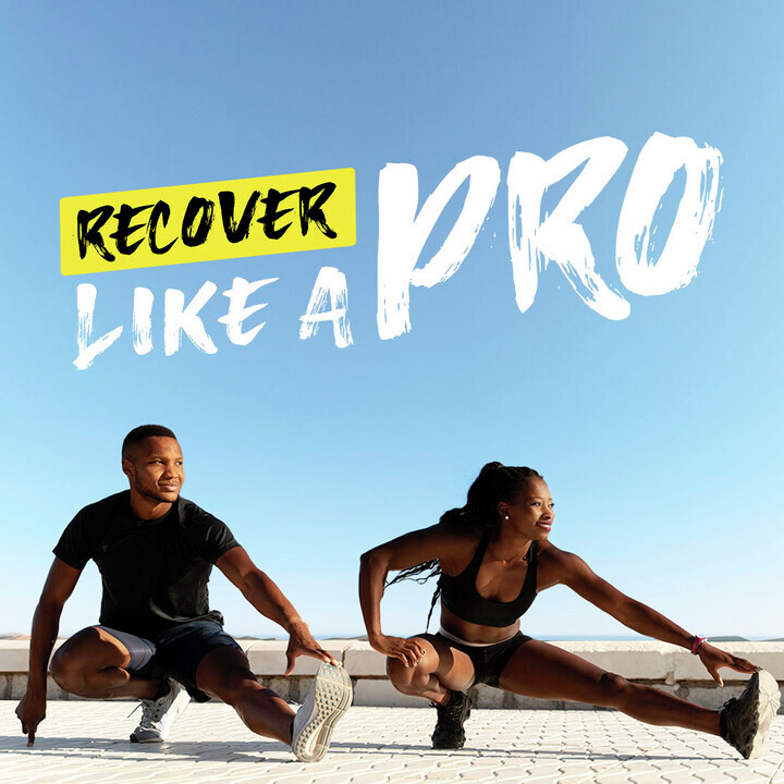 Work hard, train smart and fuel your body with the power of high-quality #RecoveryMilk. #HPR is your ultimate fitness partner, supporting your active lifestyle and helping you achieve your goals! 💪🥛 #PushPastPossible #FirstChoiceSA #thegoodchoice