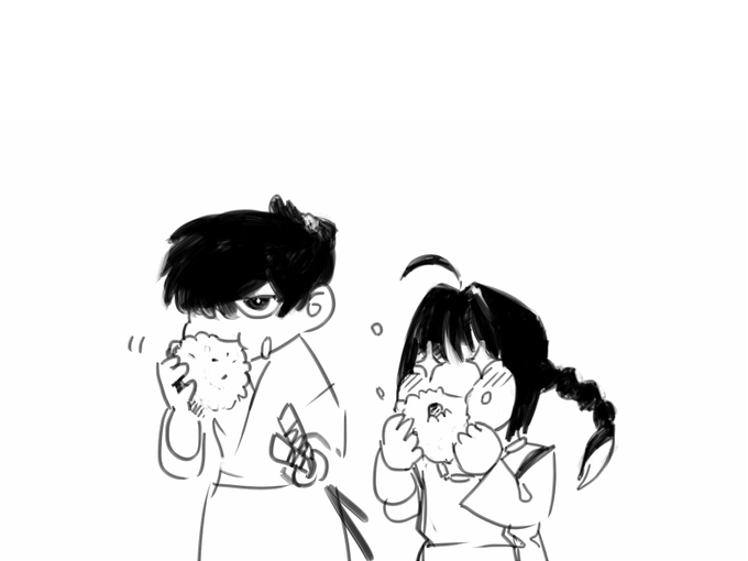 [れむなん]