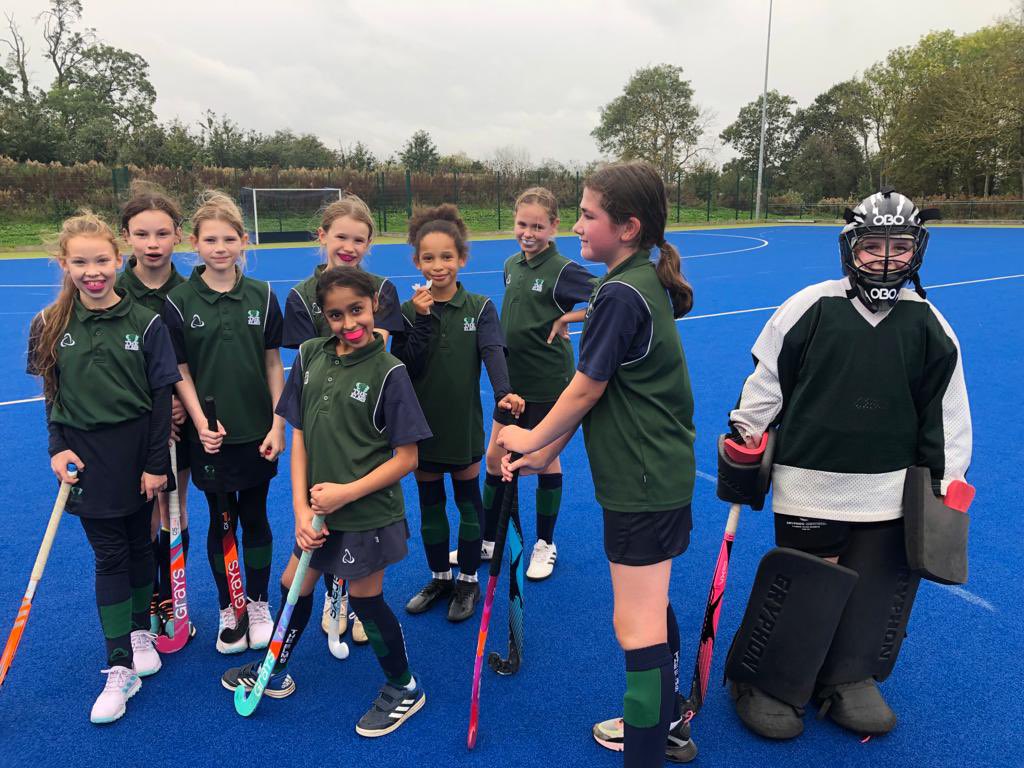 Elms Sport tweet media