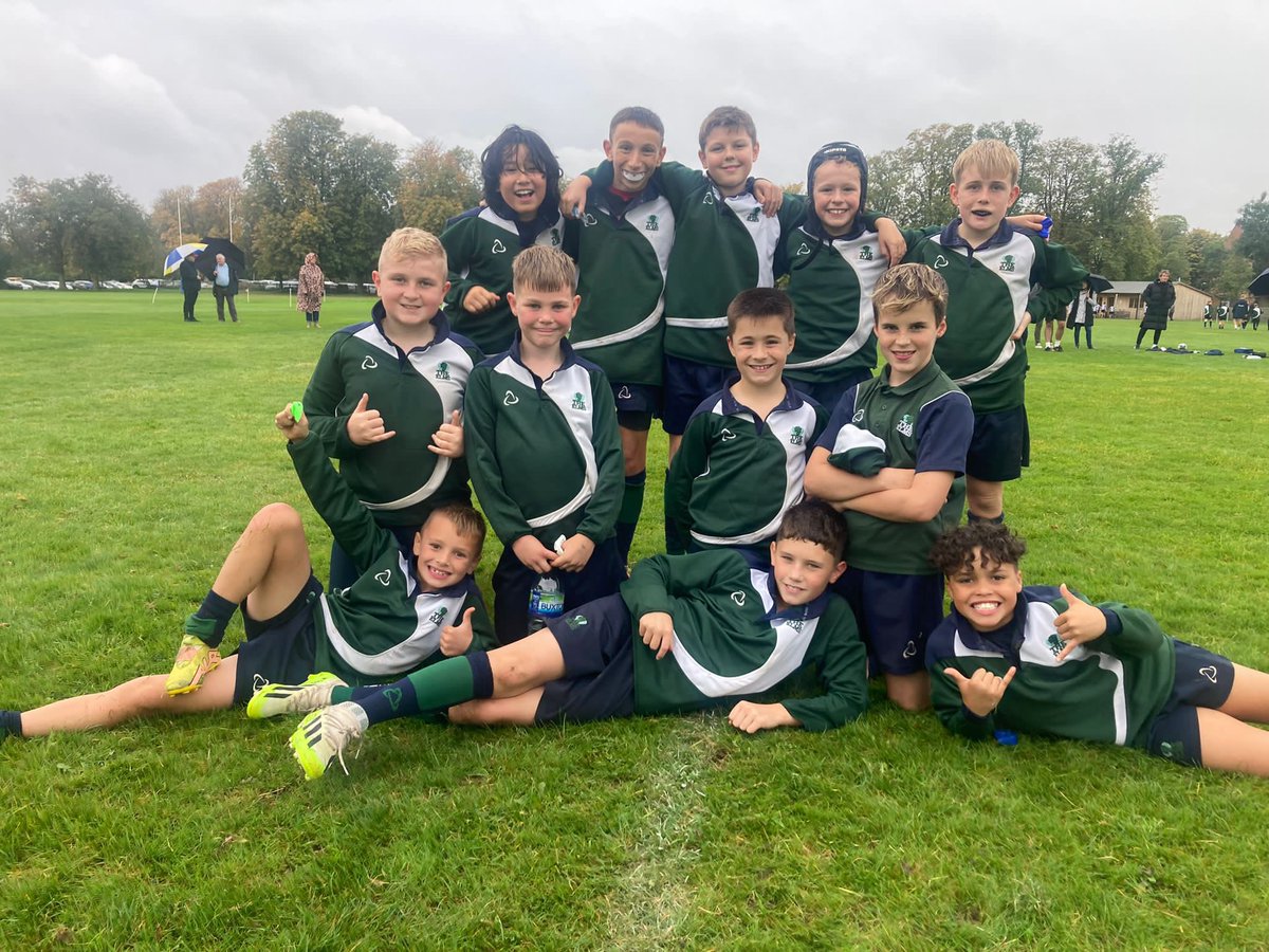 Elms Sport tweet media