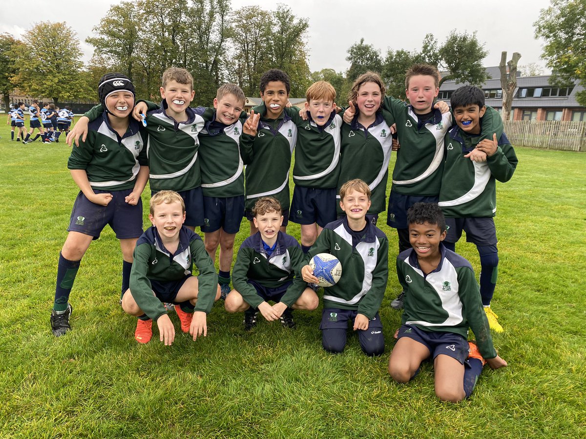 Elms Sport tweet media