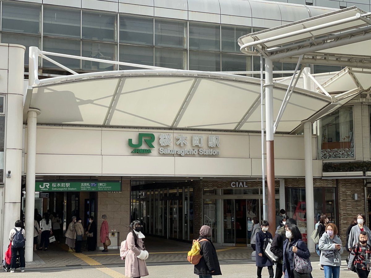 TYUBE9's tweet photo. #青ブタの思い出 https://t.co/HPIaAYZk0U