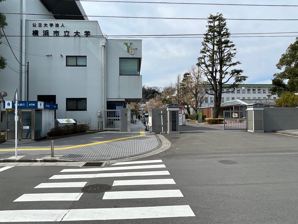 TYUBE9's tweet photo. #青ブタの思い出 https://t.co/HPIaAYZk0U