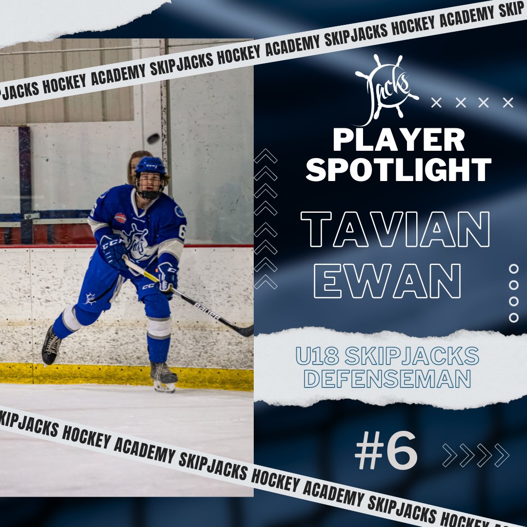 Skipjacks Hockey (@skipjackshockey) on Twitter photo 