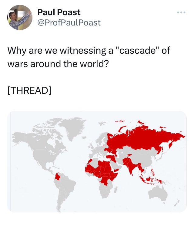 MansouriNegar's tweet photo. “Mainstream IR can’t hurt you” 

Mainstream IR: https://t.co/XUYIwFPBTU