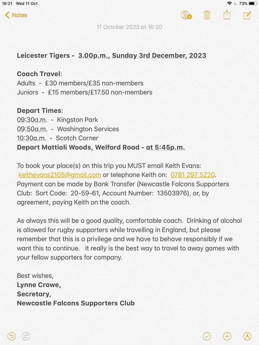 FalconsSupClub tweet media