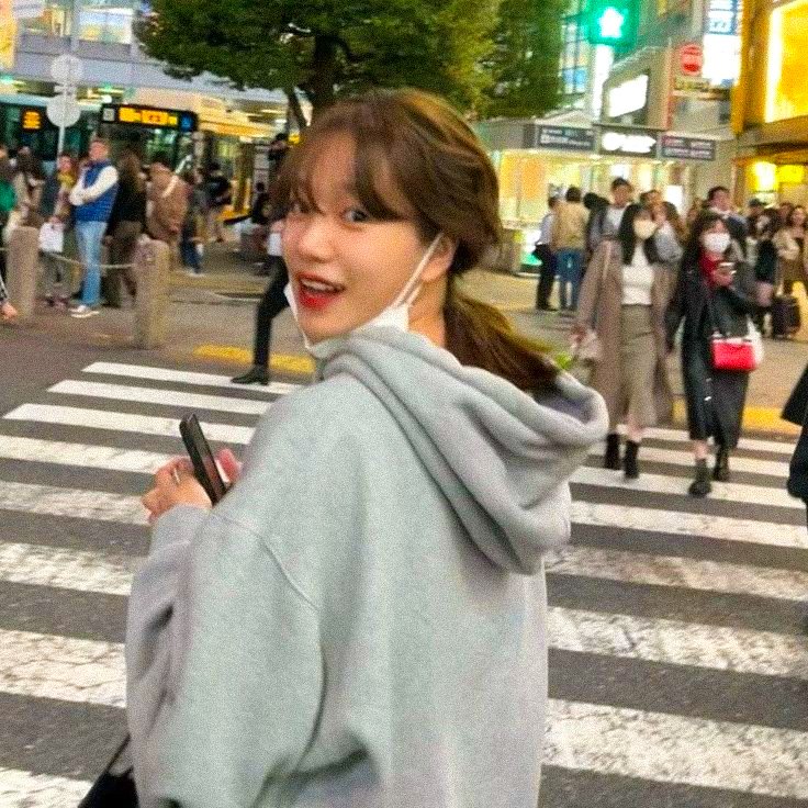 egh_yuri's tweet photo. https://t.co/RR61fo5SpZ