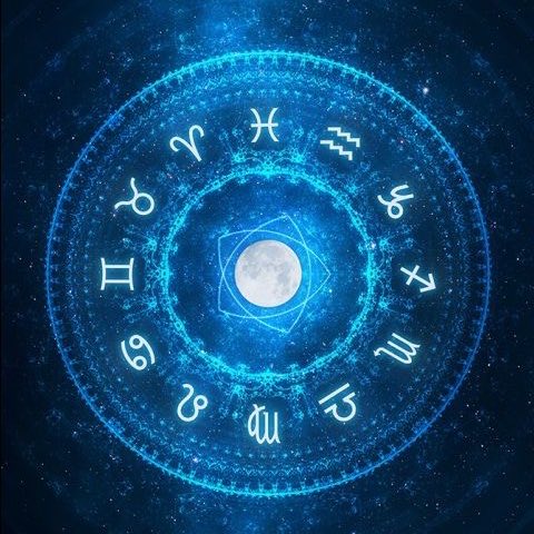 choquei's tweet photo. 🚨MUNDO: Estes serão os signos do zodíaco mais afetados pelo eclipse de 14 de outubro: Áries, Câncer, Virgem e Capricórnio. https://t.co/Xy0nU5t2ys