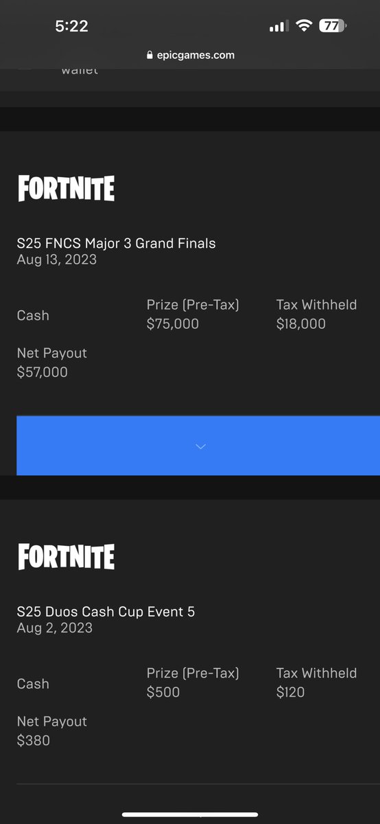 DIG Khanada tweet media