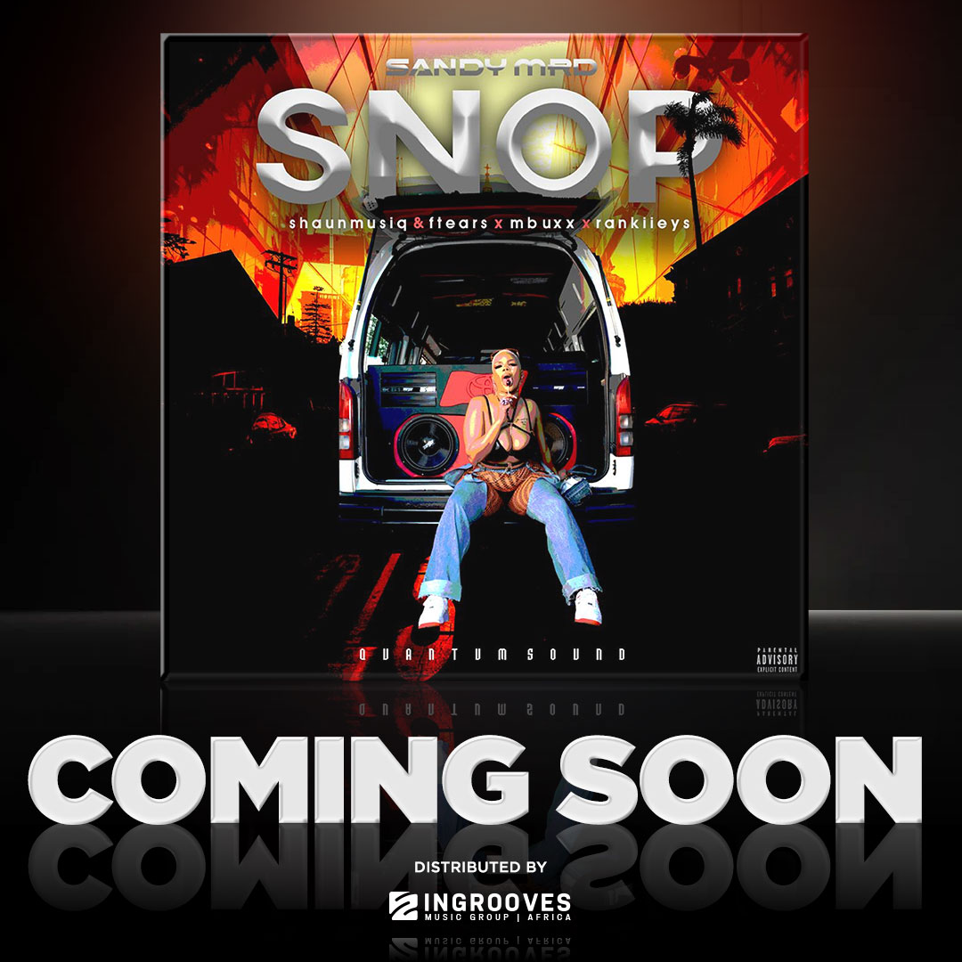 _sandyymrd's tweet photo. My new single is coming out soon! https://t.co/5b5n8veHzZ