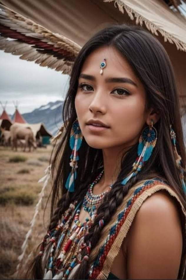 native_501's tweet image. If You're a huge fan of mine can I get a big YESS !!!!