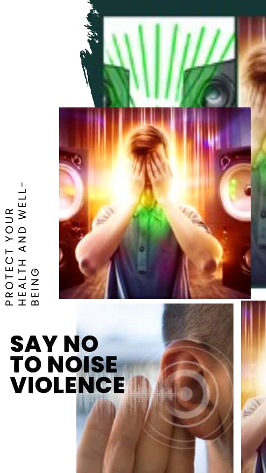 PuneNGOsForum tweet media