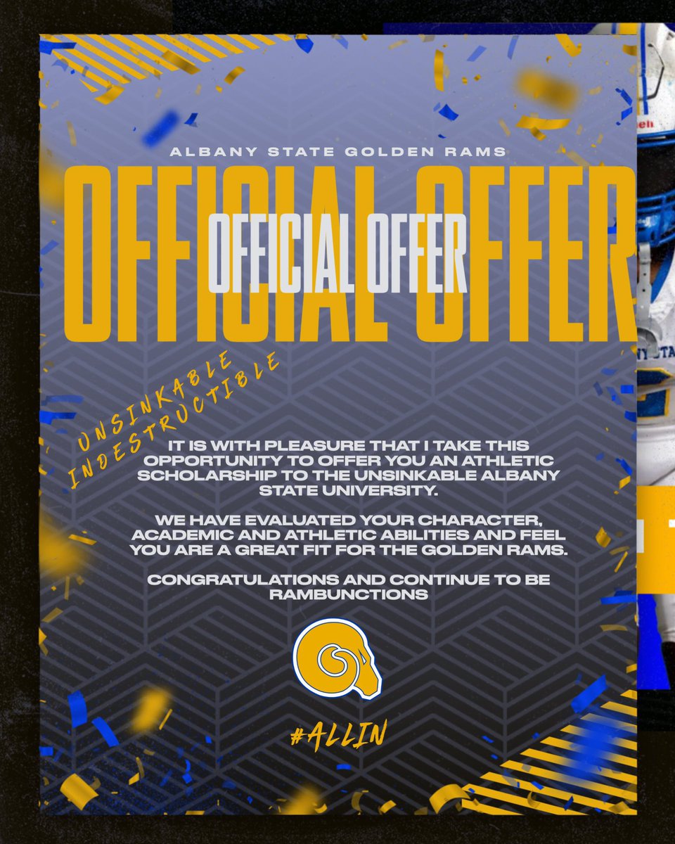 Aamear Walton tweet media