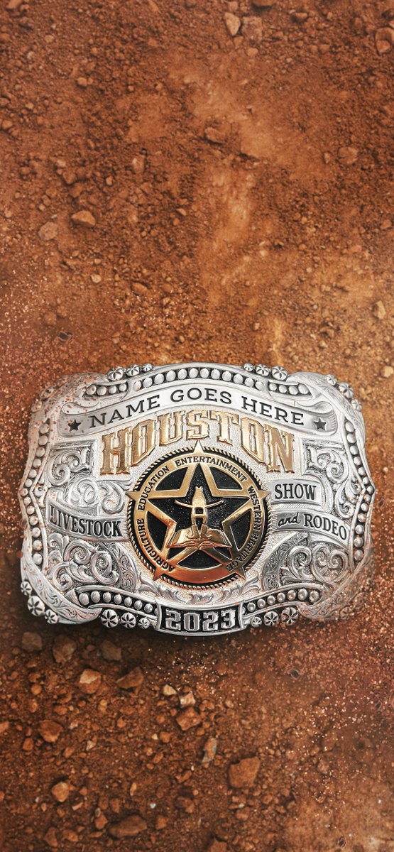 RODEOHOUSTON tweet media