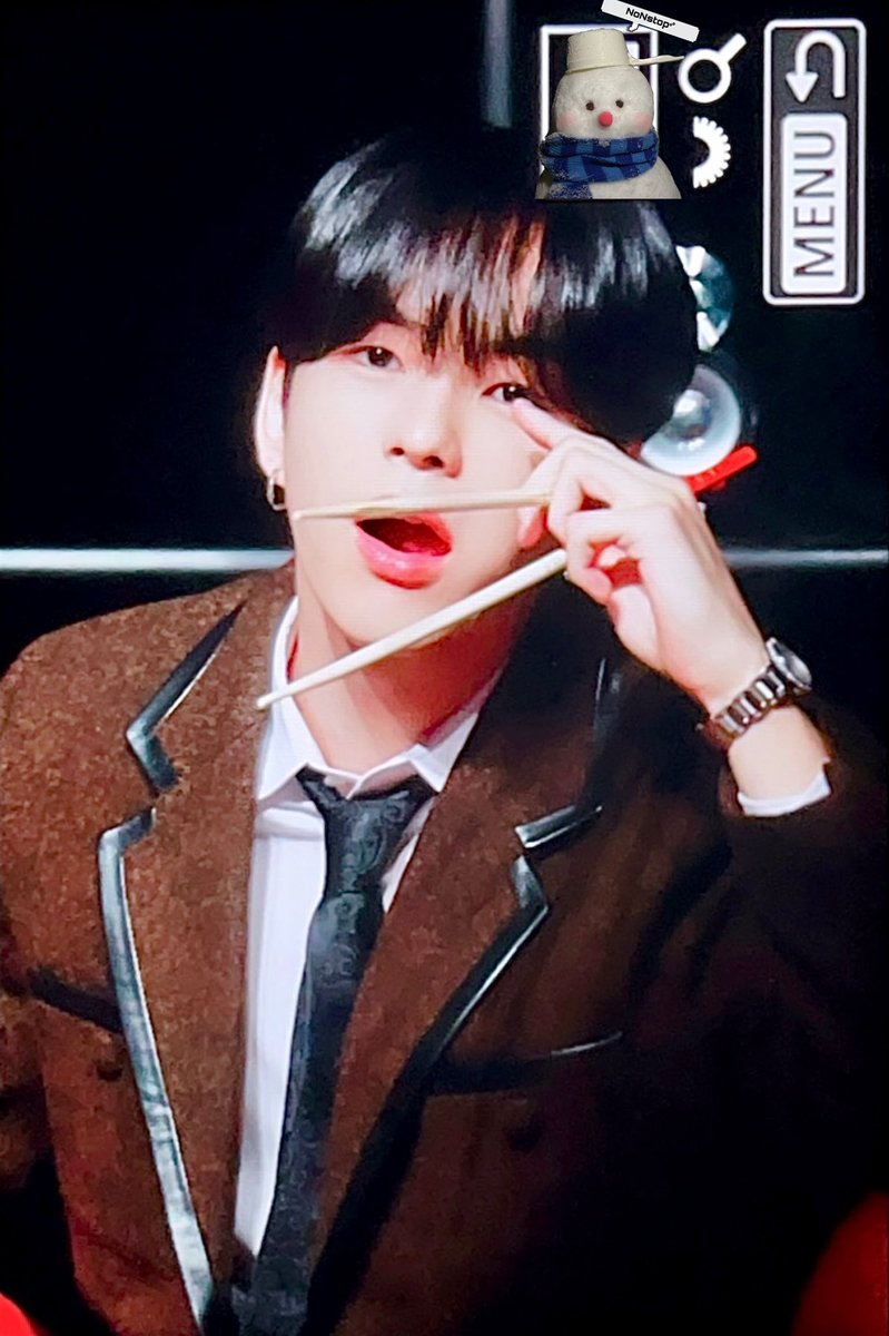 nonstop0723's tweet photo. ❛
     ・♡。　     ・ﾟ♡.。
 ♡゜     ﾟ♡゜         ♡
♡*　　　　　    　 ﾟ♡
 ♡。         🐶           ♡
　 ♡。　　　　。♡゜
　　゜♡;　　♡゜
　　　　 ﾟ♡゜
　　     /)_/)n
           ( ˶ᵒ̴̶̷̤ꈊ˂̶̤̀˵) ✧ ​​
　       /u     ﾉ
          しーJ https://t.co/8TeghciE7r