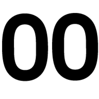 maroonstring's tweet photo. THANK YOU FOR https://t.co/ijGz0X8KOC