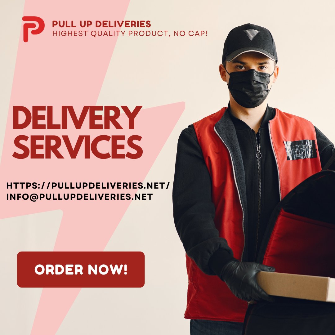 'Keep the motivation flowing! 💪 And when you're ready for a break, remember our delivery services have you covered. We're here to make your day easier. 🚚✨ #StayMotivated #DeliverySimplified #CannabisCommunity #cannabisindustry