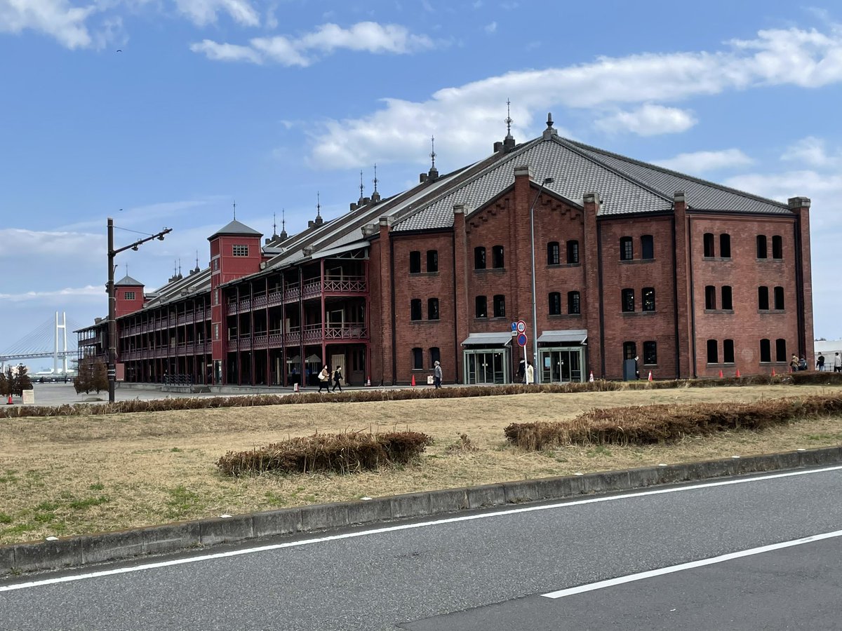 TYUBE9's tweet photo. #青ブタの思い出 https://t.co/Tuh5F2bf1u