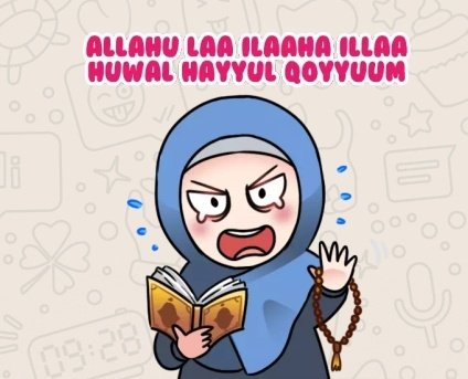 Stevaniehuangg tweet media