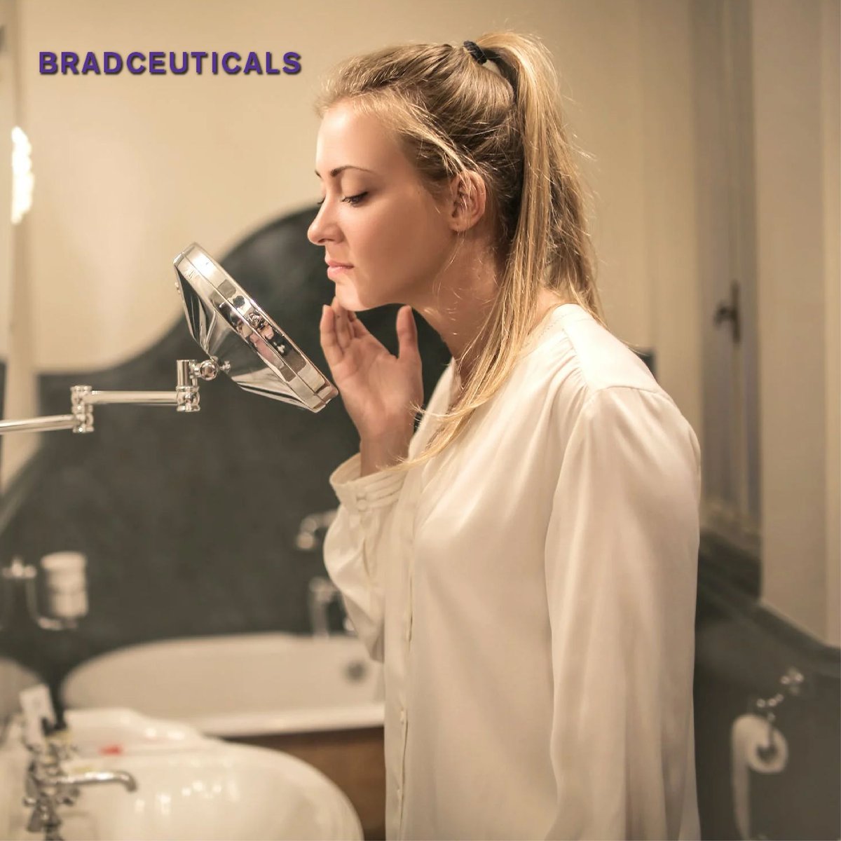 bradceuticals's tweet photo. Explore our Microneedling Protocol for radiant skin! Unveil a smoother complexion with Bradceuticals: https://t.co/hodHt1Qthu #Microneedling #SkinCare https://t.co/zWtt1v2UK7