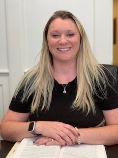 Turner Padget tweet media