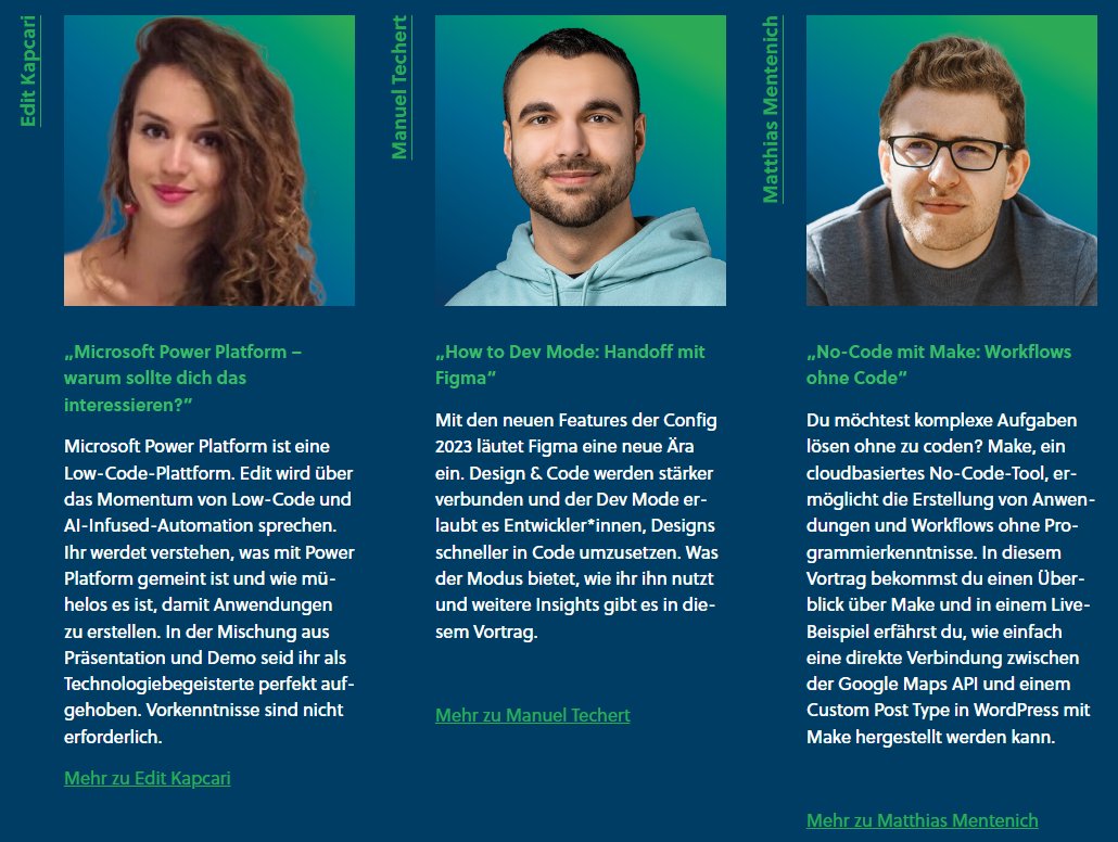 SheCodez's tweet photo. Who has time for jet lag 😝

I can't wait to share some #PowerPlatform magic with a non-Power Platform community, tomorrow, at 18:00 in Mannheim at Dev&amp;Donuts, organized by @yasoonOfficial 

➤ Language: German
➤ Registration: https://t.co/RHKeluT2HI

https://t.co/DaQgeNw4du https://t.co/xVqJj3Y6B1