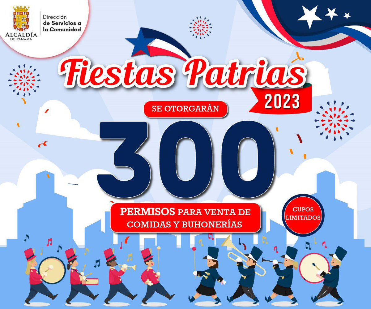 📢IMPORTANTE 👇 

🗓️ Los días jueves 11 y viernes 12 de octubre 2023.

 ⏰ De 9:00 a.m. a 3:00 p.m.
 
🏢 En la planta baja del Edificio Hatillo.