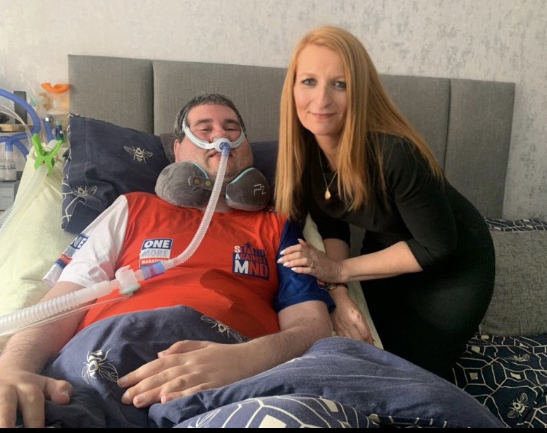 Natalie Jackson tweet media