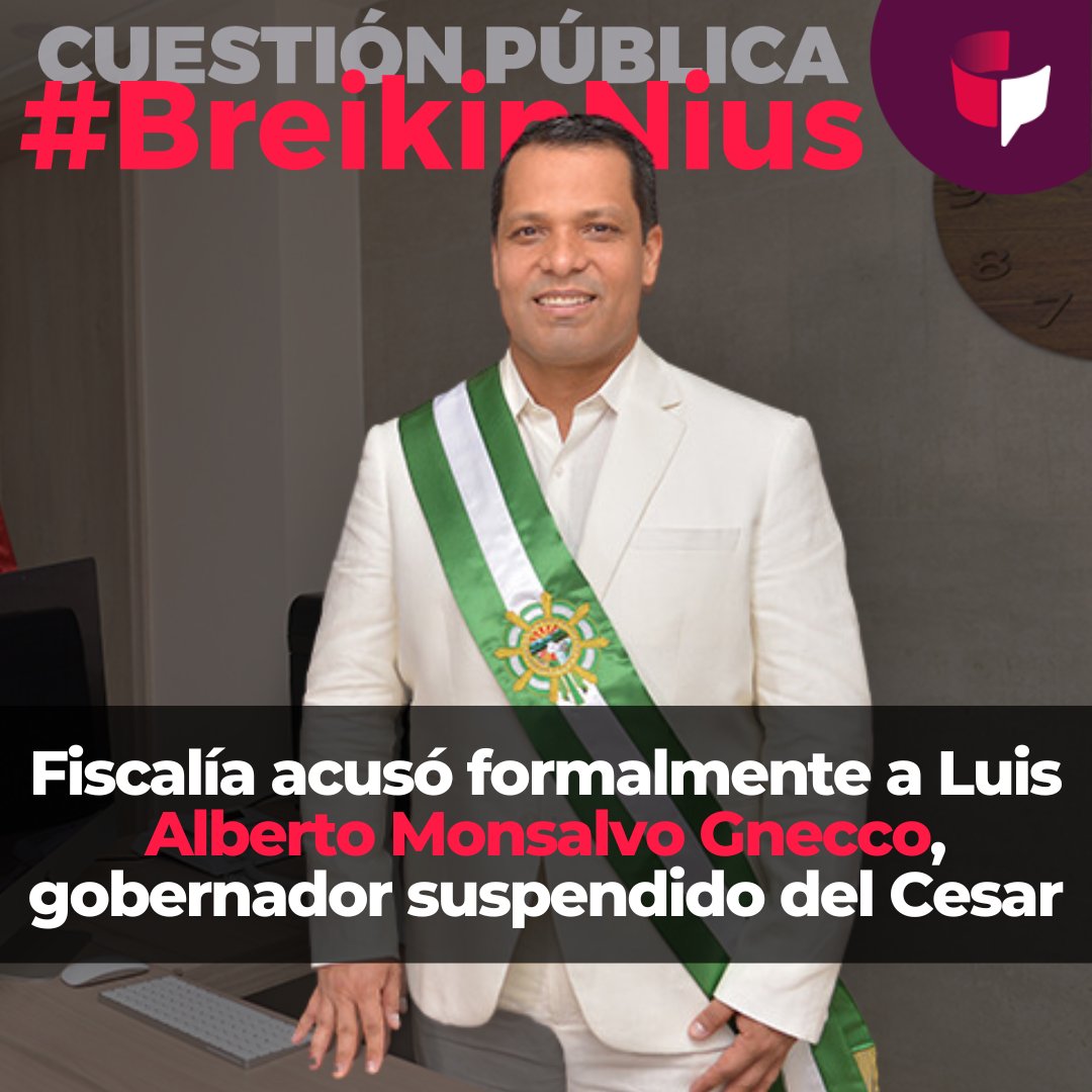 Cuestión Pública tweet media