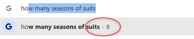 bethany shaffer tweet media