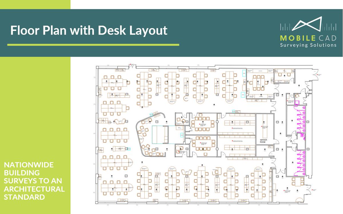 Mobile CAD Surveying tweet media